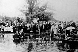 Islm-Ferry-1915-July4th-22 copy